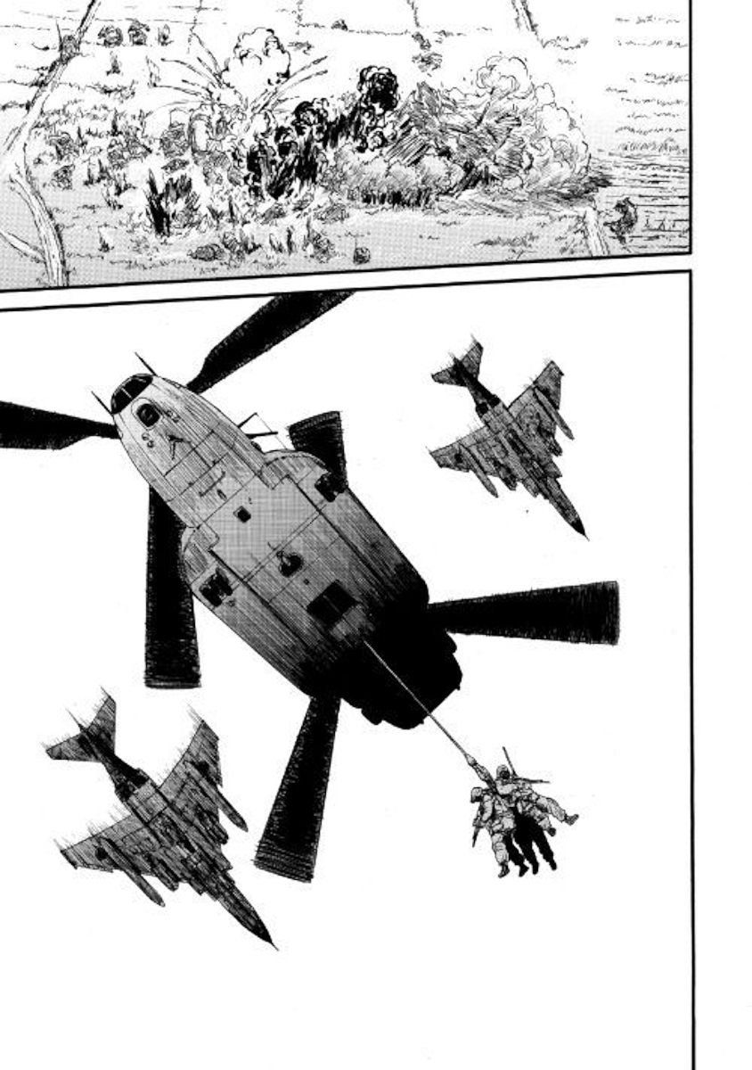 Page 16 of Chapter 88