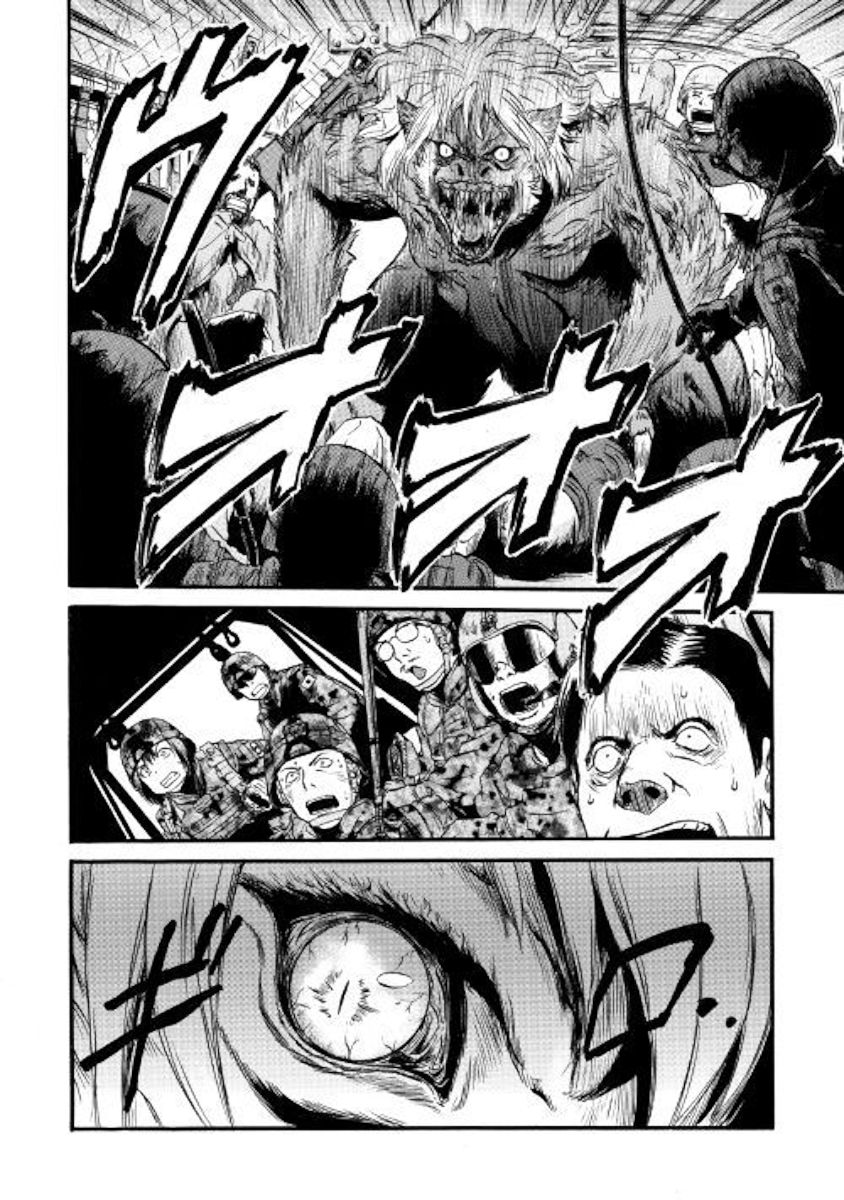 Page 28 of Chapter 88