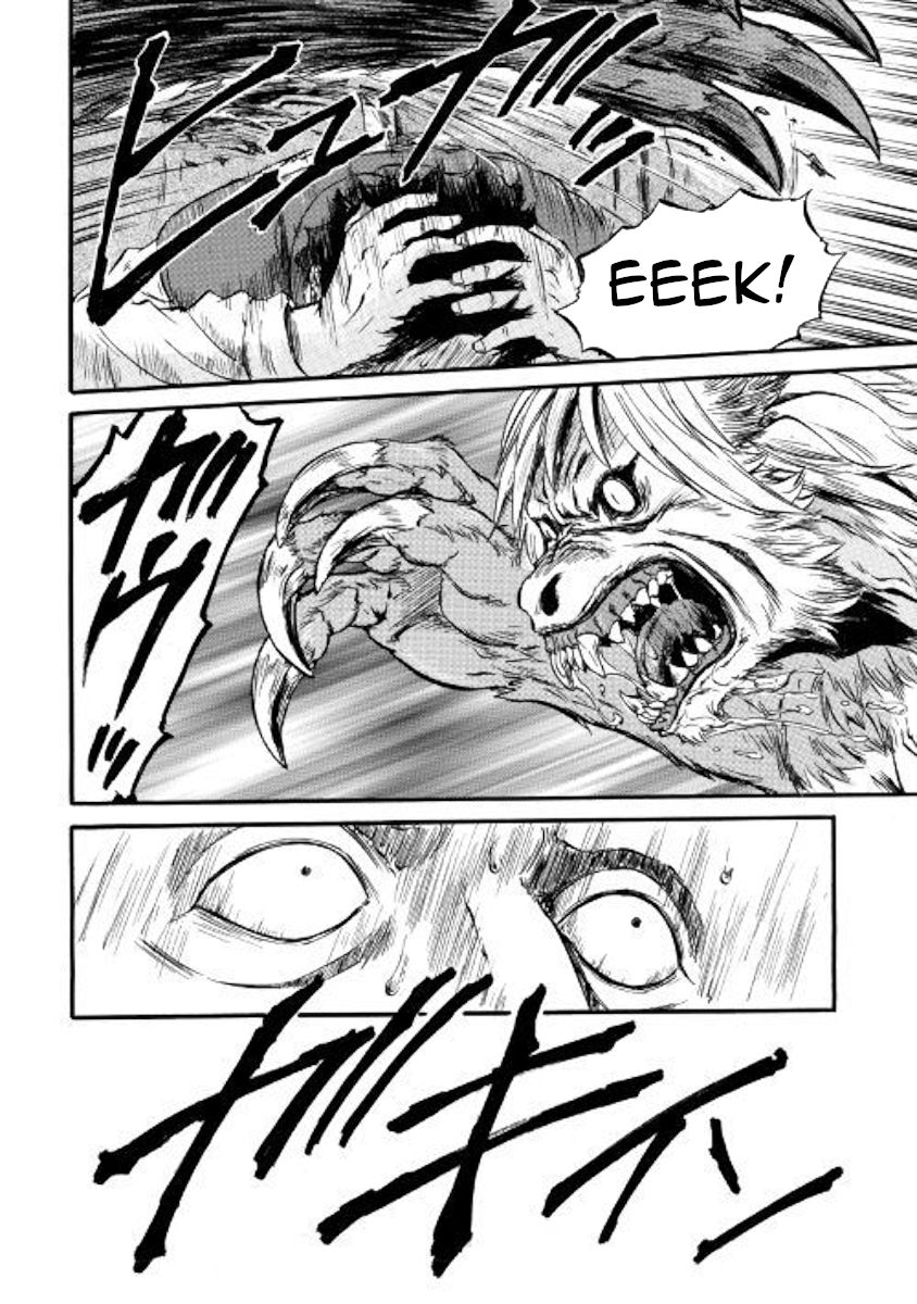 Page 30 of Chapter 88