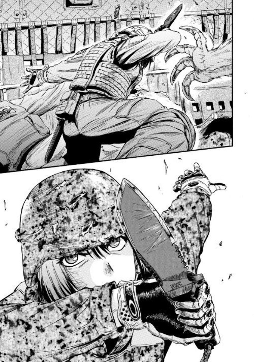 Page 31 of Chapter 88