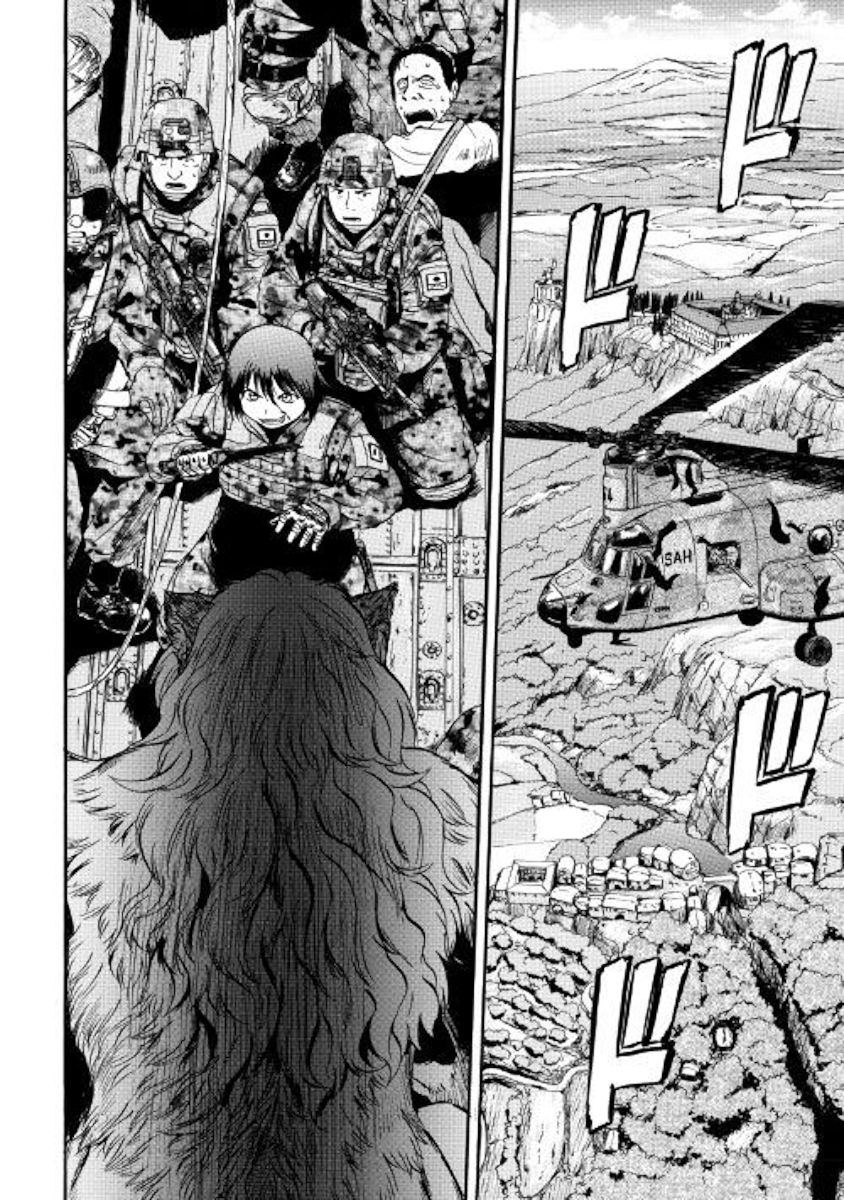 Page 2 of Chapter 89
