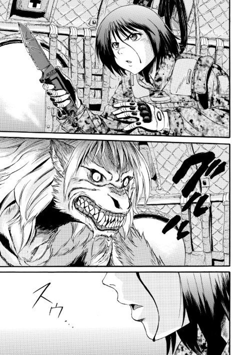 Page 3 of Chapter 89