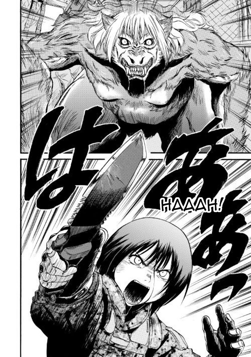 Page 4 of Chapter 89