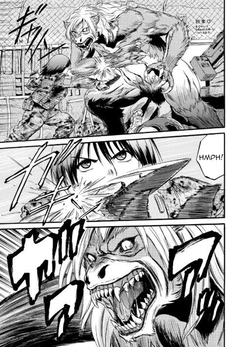 Page 5 of Chapter 89