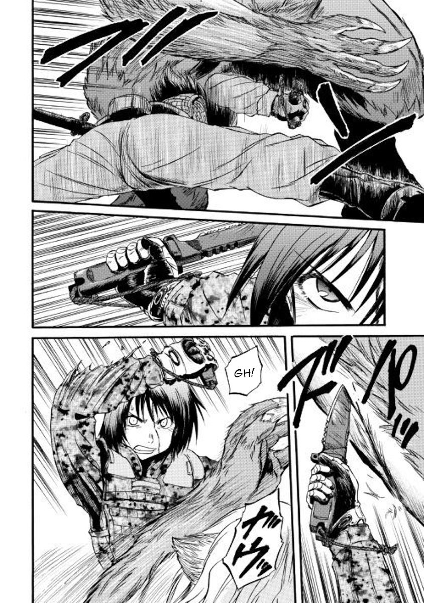 Page 6 of Chapter 89