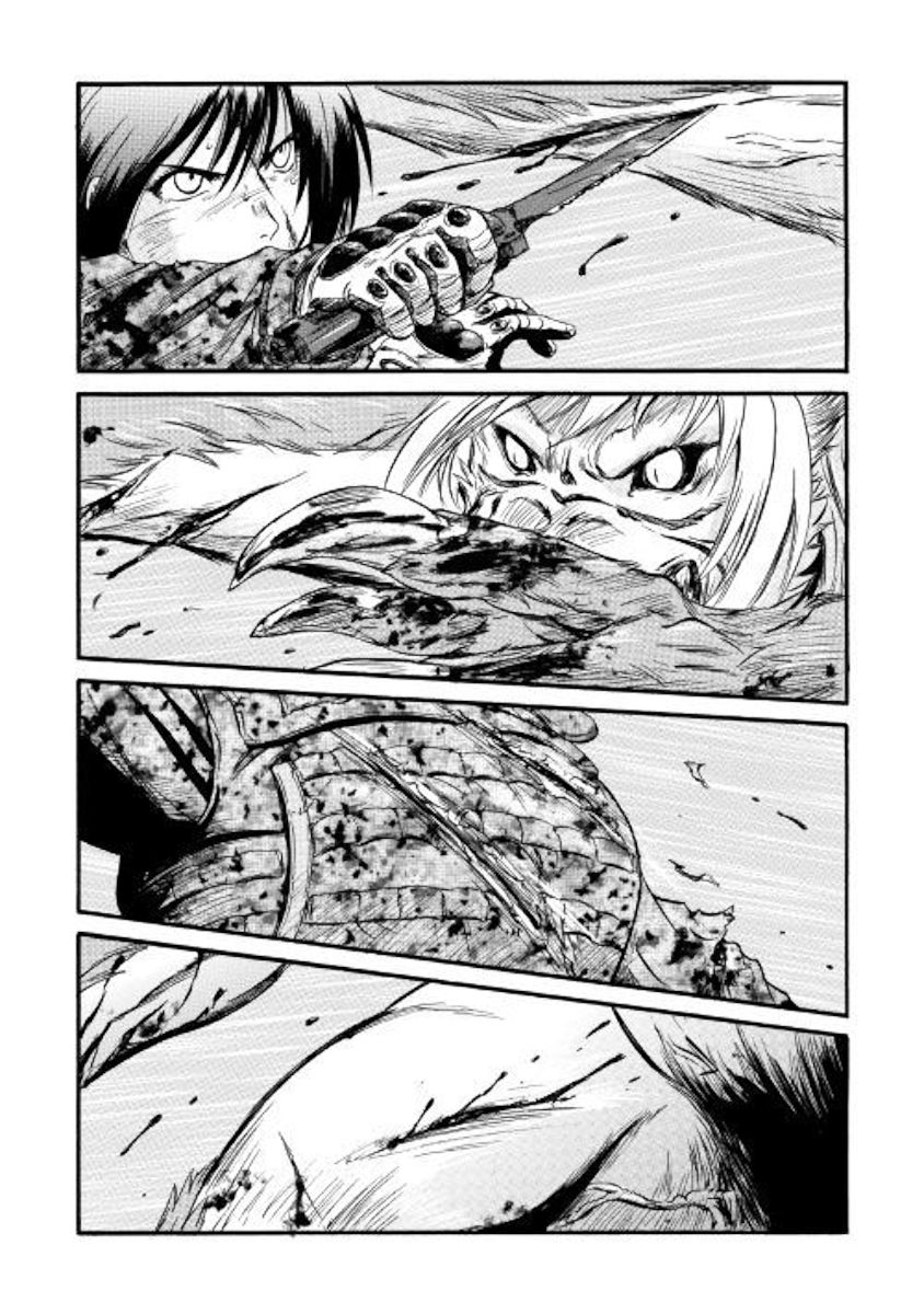 Page 8 of Chapter 89
