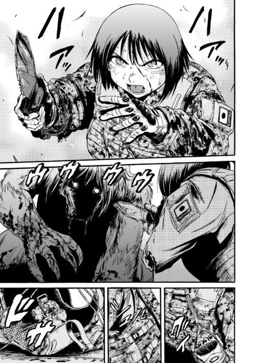 Page 9 of Chapter 89
