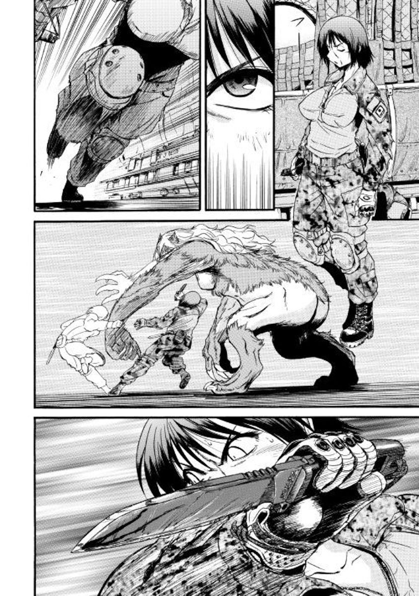 Page 10 of Chapter 89