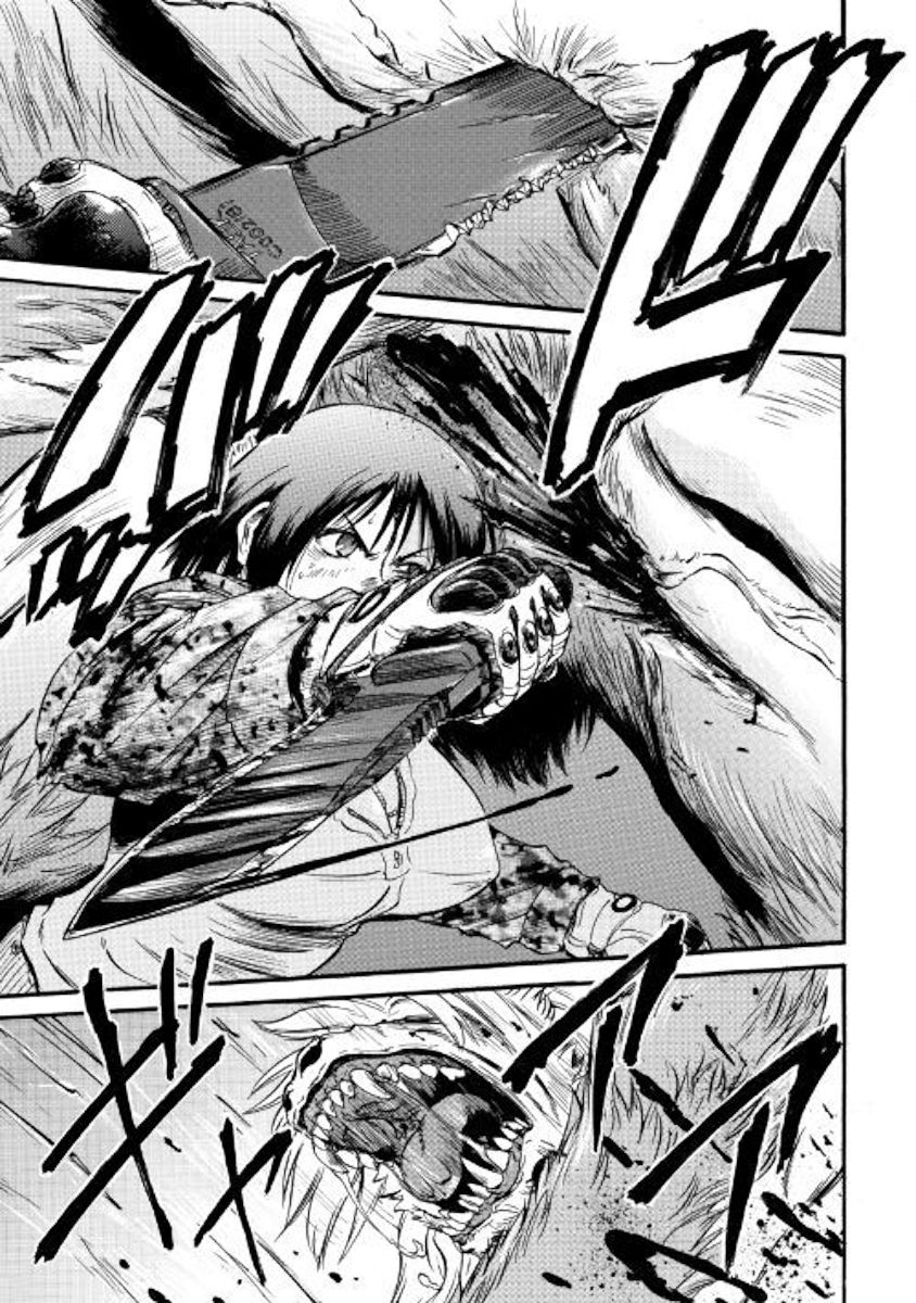 Page 11 of Chapter 89