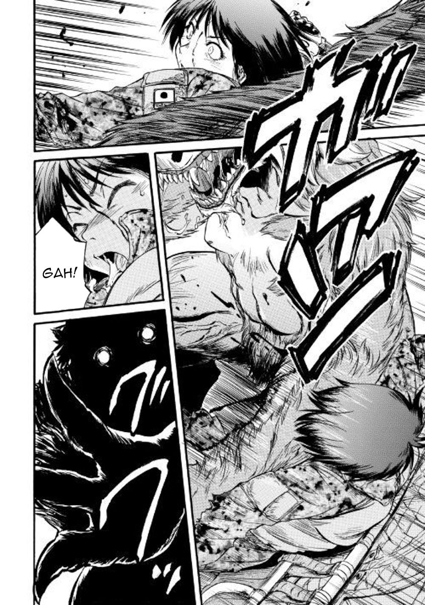 Page 12 of Chapter 89