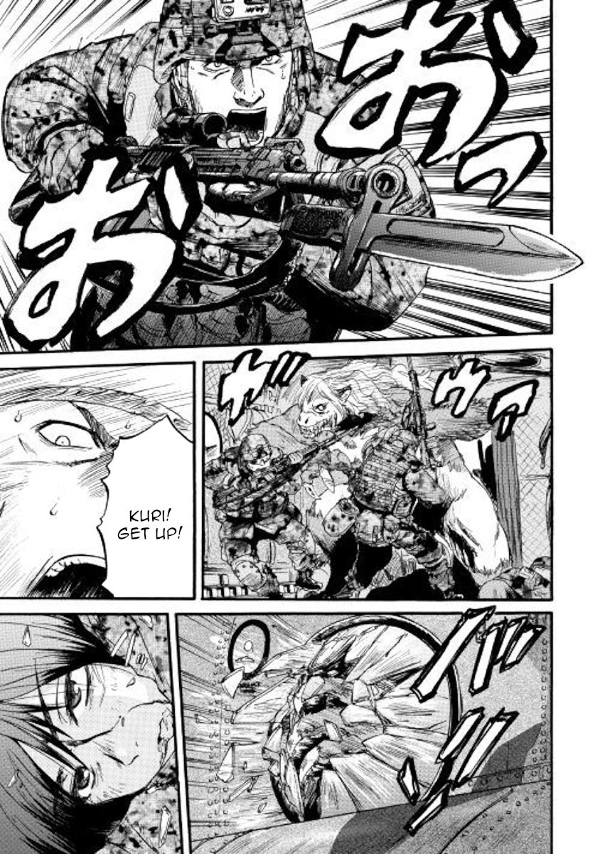Page 13 of Chapter 89