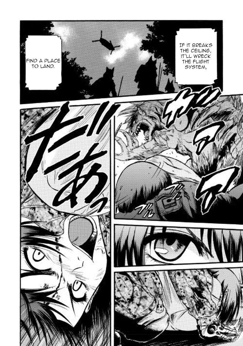 Page 14 of Chapter 89