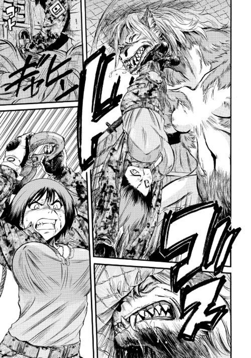 Page 15 of Chapter 89