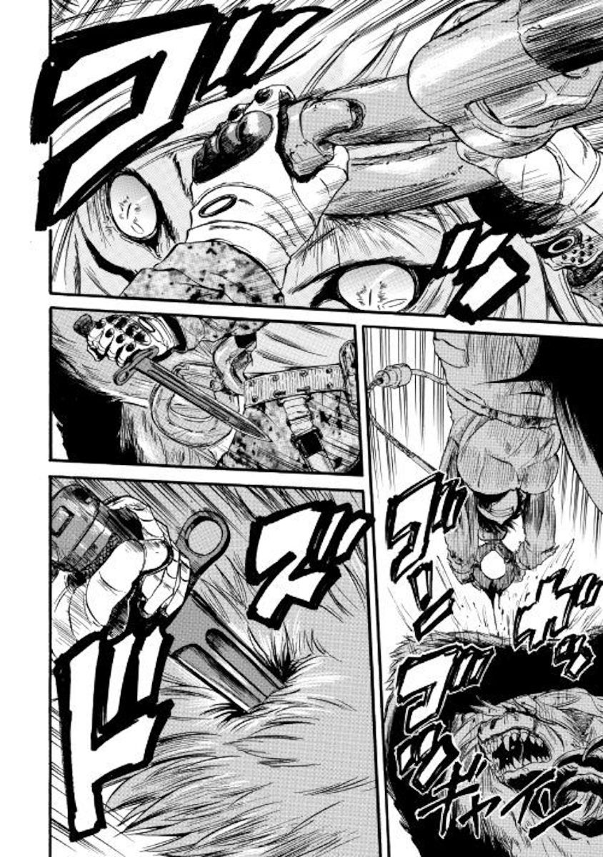 Page 16 of Chapter 89