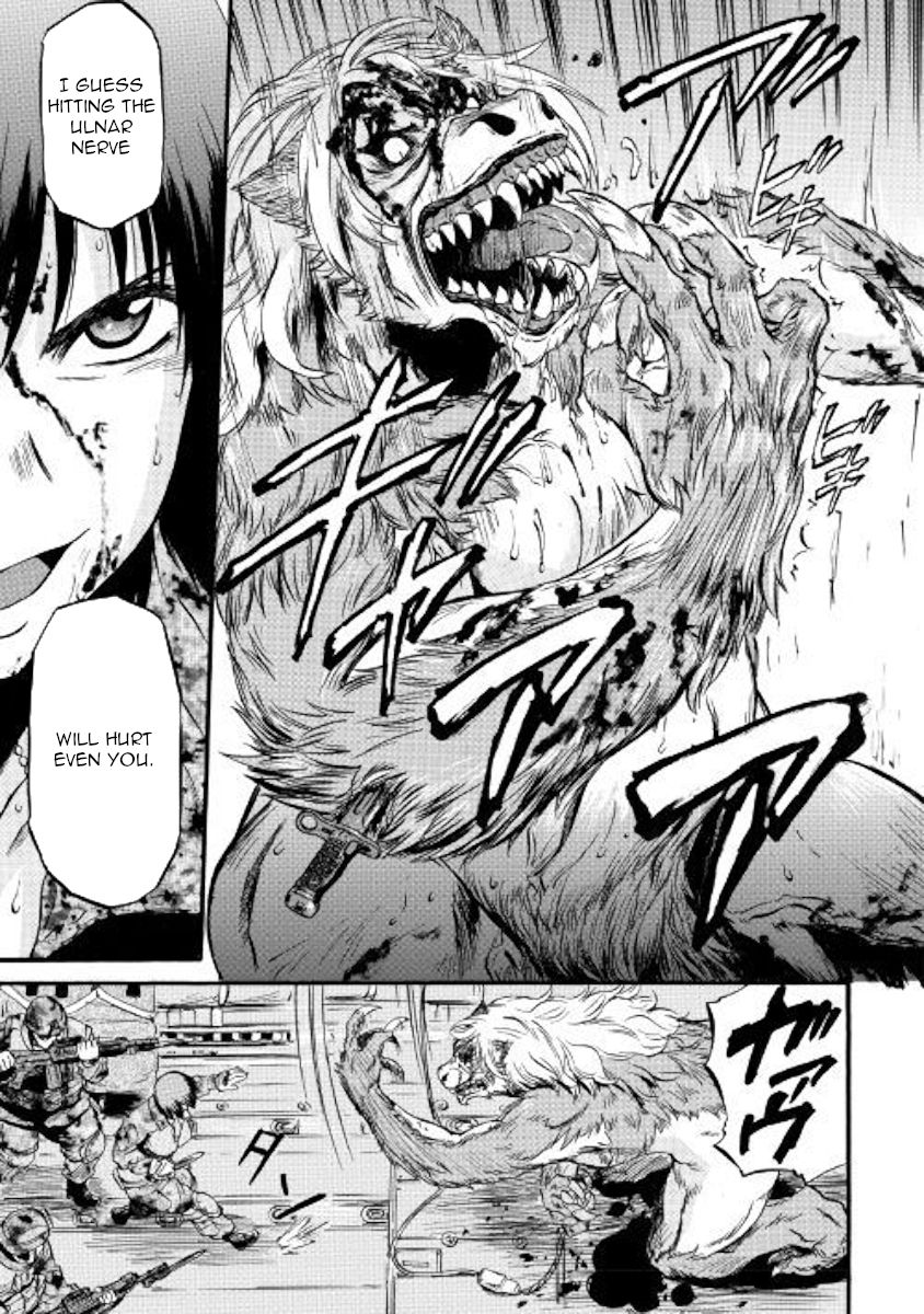 Page 17 of Chapter 89