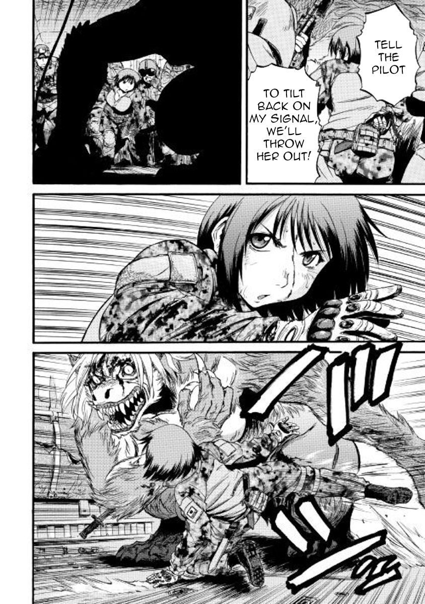 Page 18 of Chapter 89