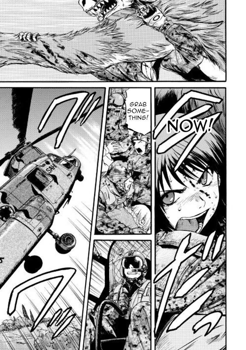 Page 19 of Chapter 89