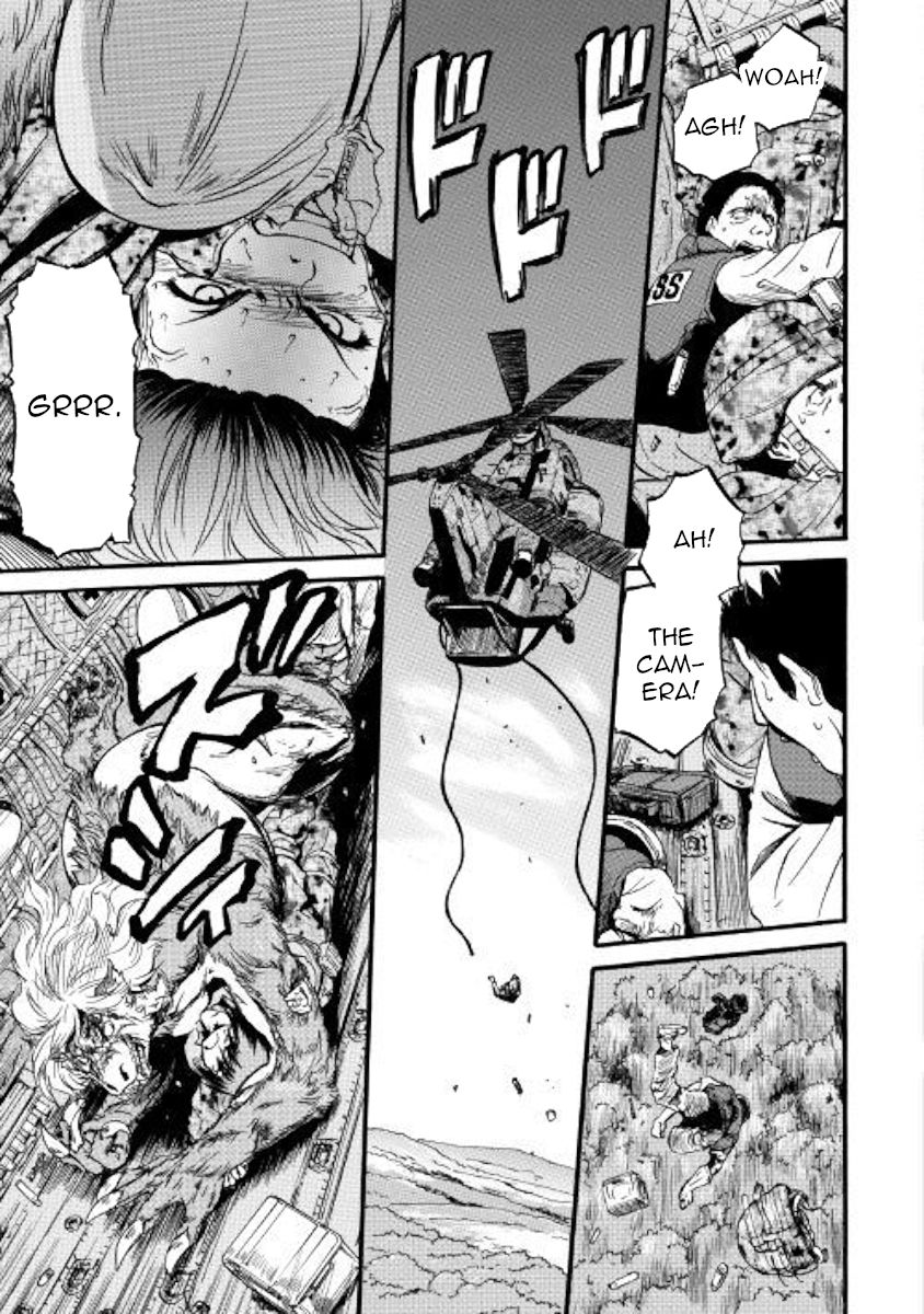 Page 21 of Chapter 89
