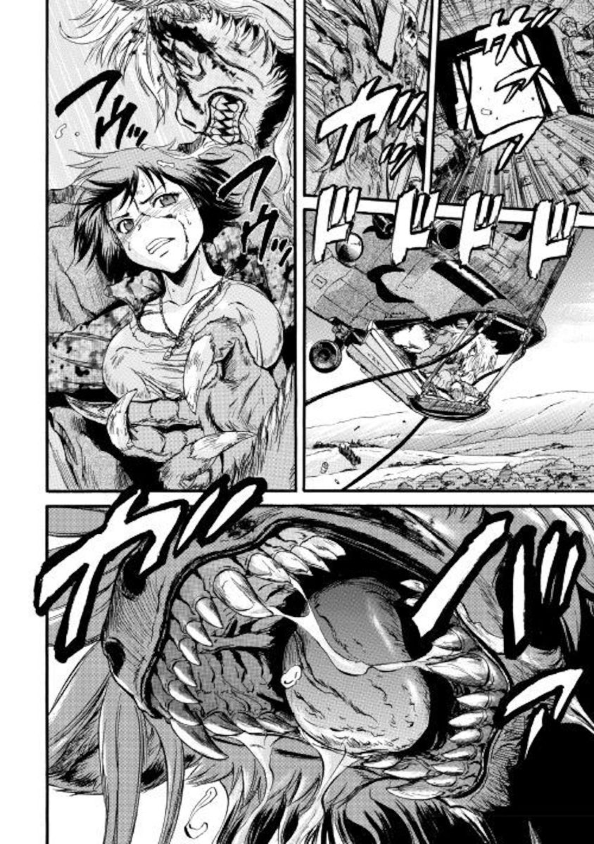 Page 22 of Chapter 89