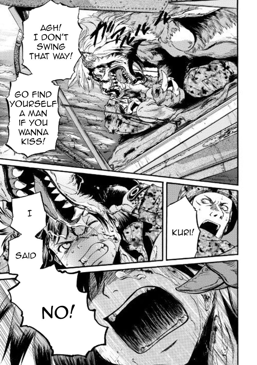 Page 23 of Chapter 89