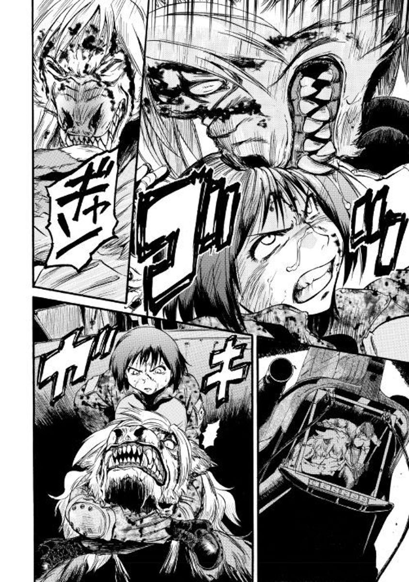 Page 24 of Chapter 89