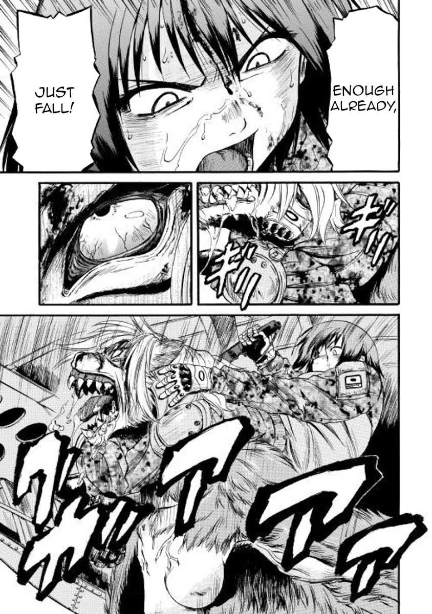 Page 25 of Chapter 89