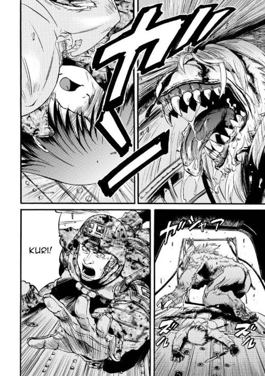 Page 26 of Chapter 89