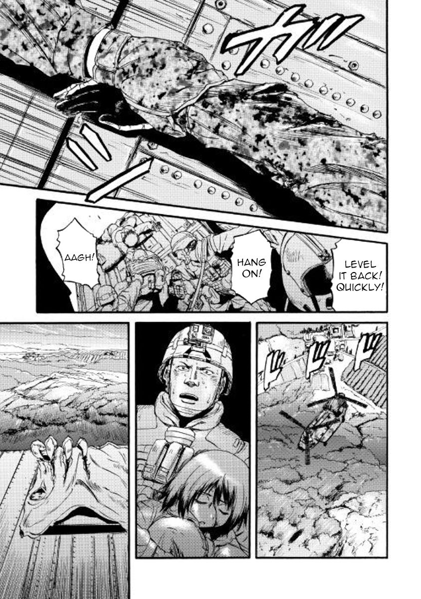 Page 27 of Chapter 89