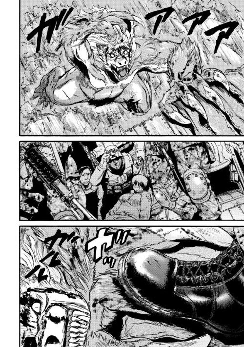 Page 28 of Chapter 89