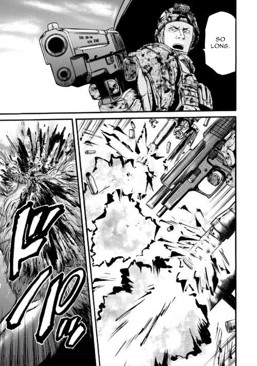 Page 29 of Chapter 89
