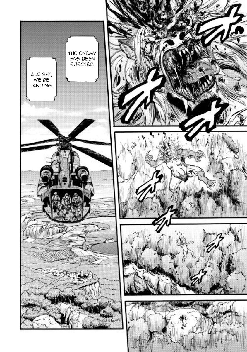 Page 30 of Chapter 89