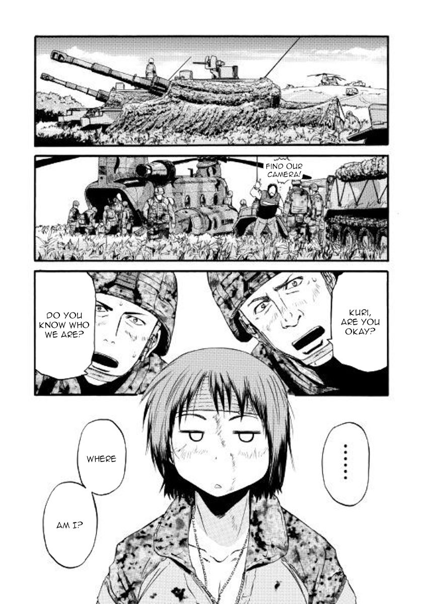 Page 31 of Chapter 89