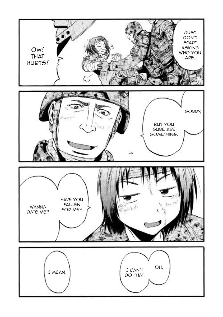 Page 32 of Chapter 89