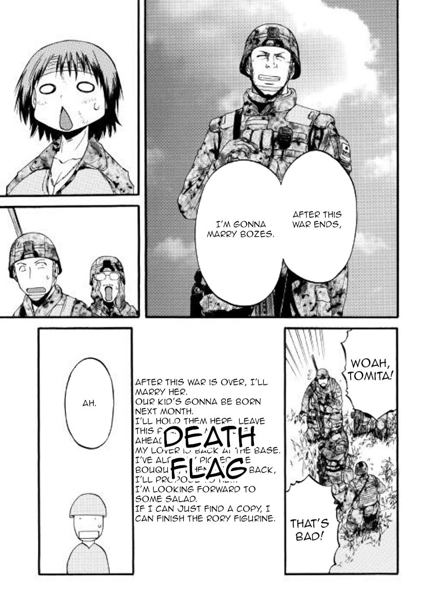 Page 33 of Chapter 89