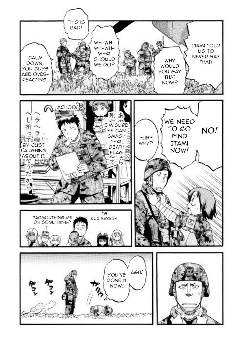 Page 34 of Chapter 89