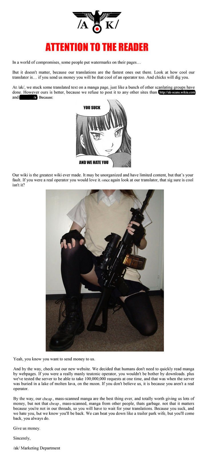 Page 1 of Chapter 9