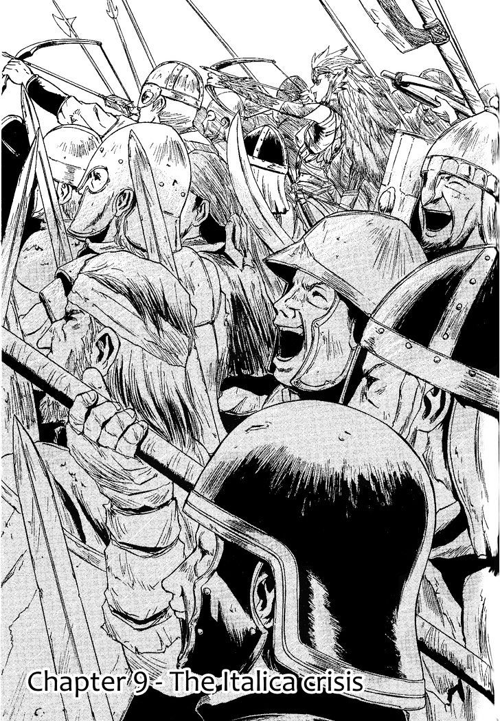 Page 4 of Chapter 9