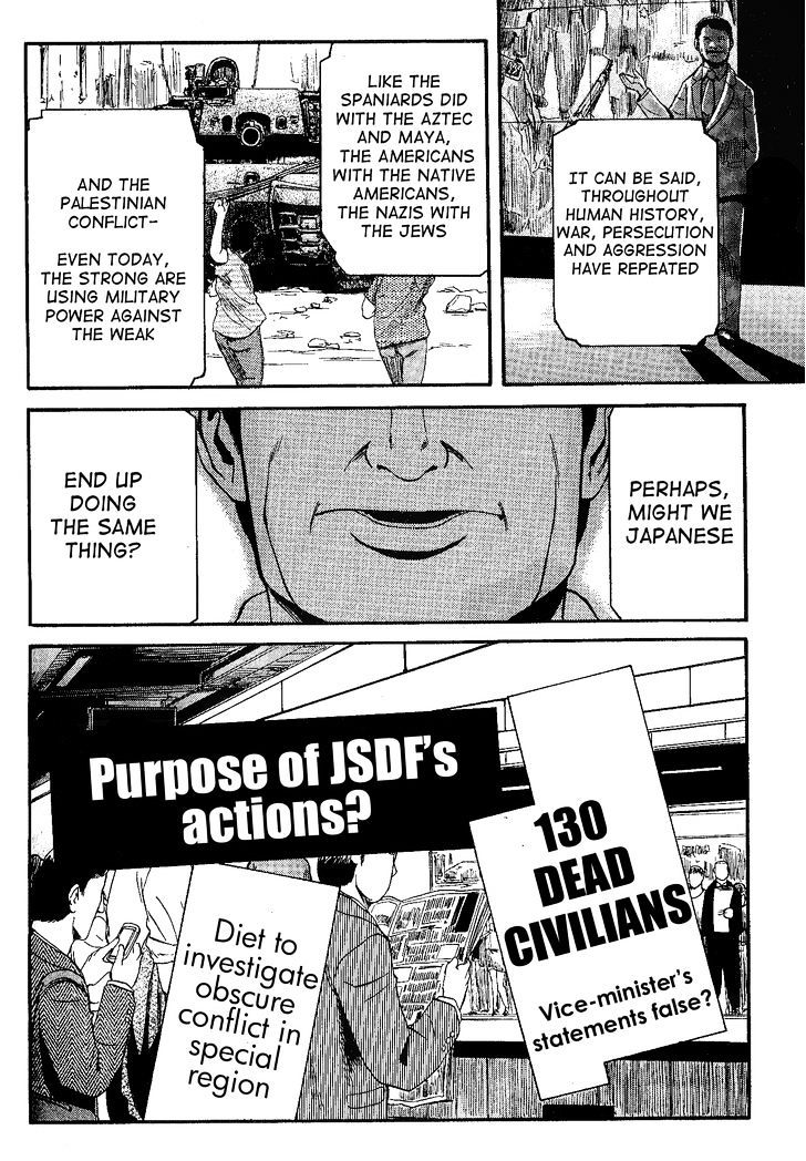 Page 5 of Chapter 9