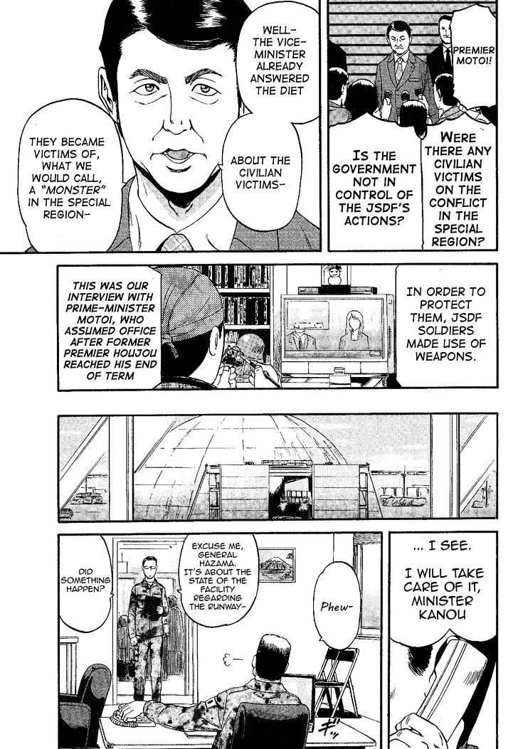 Page 6 of Chapter 9