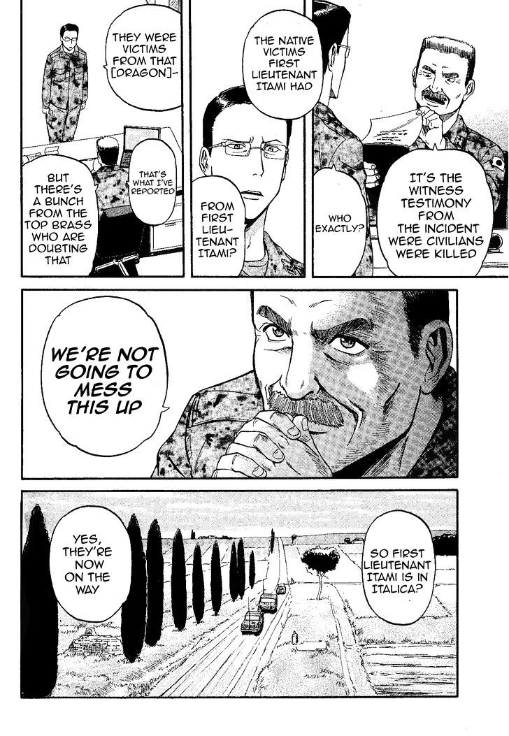 Page 7 of Chapter 9