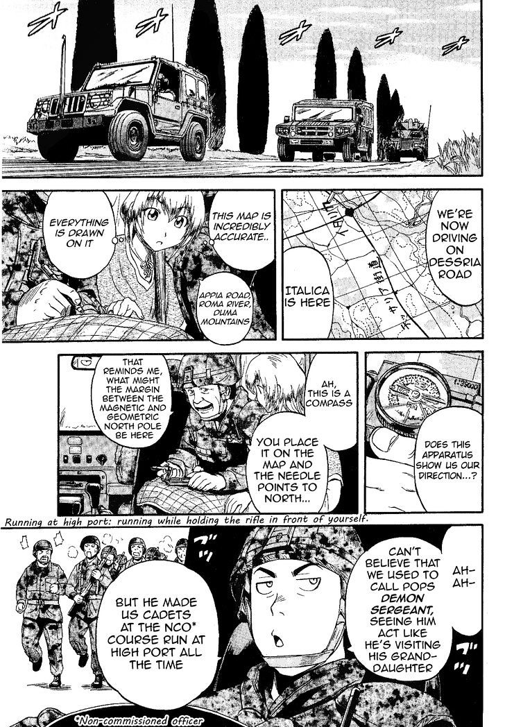 Page 8 of Chapter 9