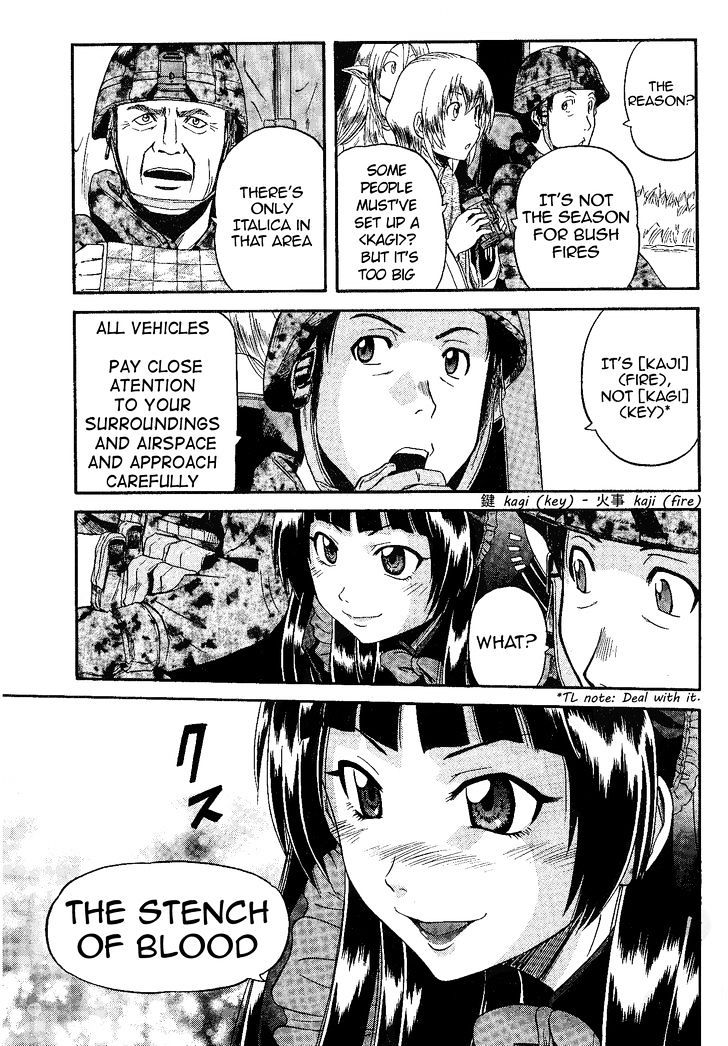 Page 10 of Chapter 9