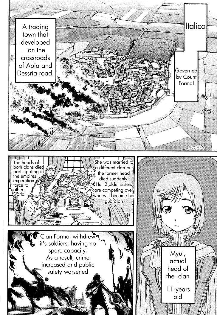 Page 11 of Chapter 9