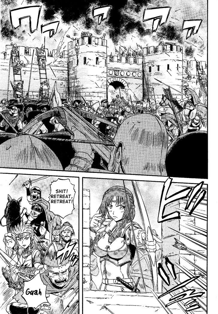 Page 12 of Chapter 9