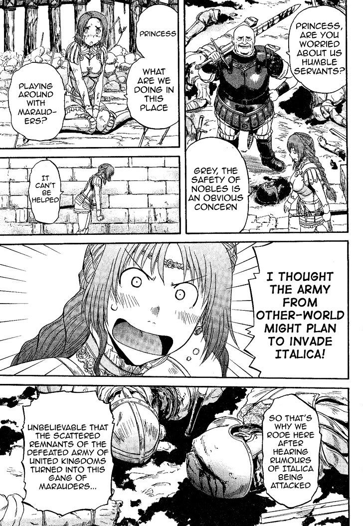 Page 14 of Chapter 9
