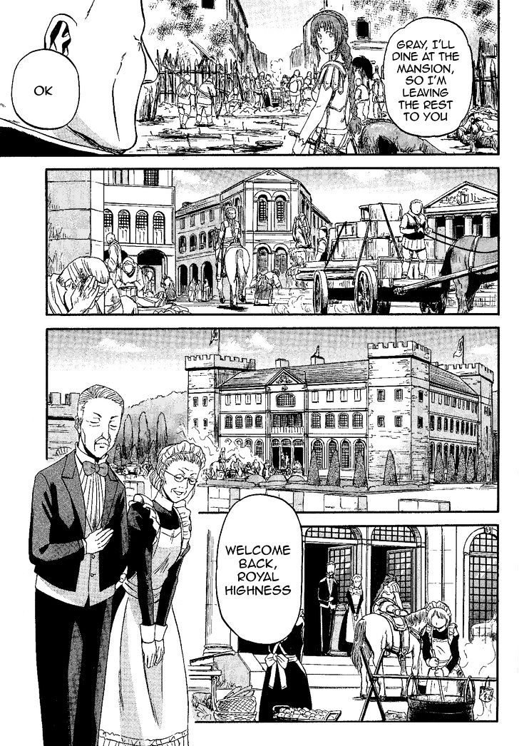 Page 16 of Chapter 9