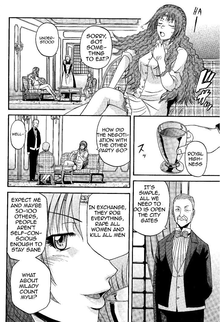 Page 17 of Chapter 9