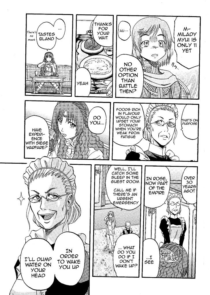 Page 18 of Chapter 9