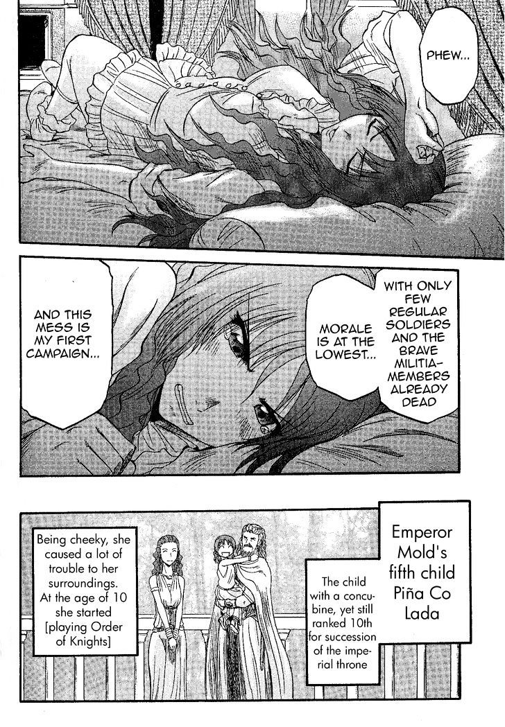 Page 19 of Chapter 9