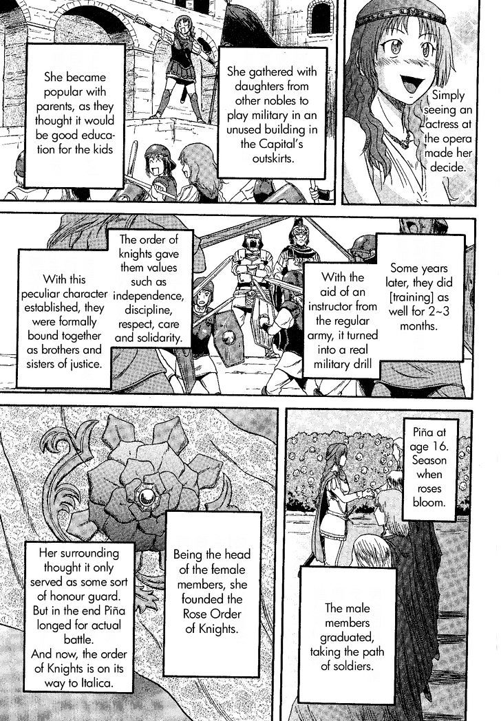 Page 20 of Chapter 9